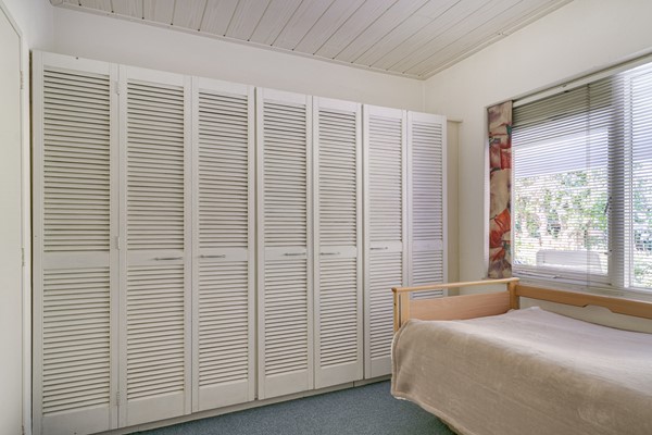 Foto - Te koop: Marxstraat 5, 6941 CK Didam